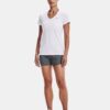 Play Up 3.0 Twist Shorts