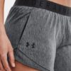 Play Up 3.0 Twist Shorts