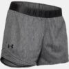 Play Up 3.0 Twist Shorts