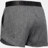 Play Up 3.0 Twist Shorts
