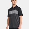 Playoff 2.0 LowRound Polo