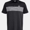 Playoff 2.0 LowRound Polo