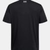 Playoff 2.0 LowRound Polo