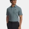 Playoff 3.0 Polo