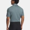 Playoff 3.0 Polo