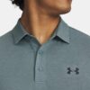 Playoff 3.0 Polo
