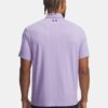 Playoff 3.0 Printed Polo