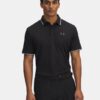 Playoff 3.0 Rib Polo