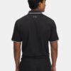 Playoff 3.0 Rib Polo