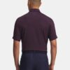 Playoff 3.0 Stripe Polo