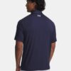 Playoff 3.0 Stripe Polo