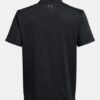 Playoff Heather Polo