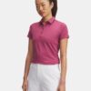 Playoff kortärmad polo