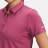 Playoff kortärmad polo