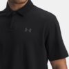 Playoff Pique Polo