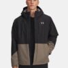 Porter Colorblock 3-i-1-jacka