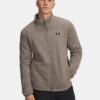 Porter Colorblock 3-i-1-jacka