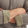 Porter Colorblock 3-i-1-jacka