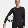 Powerhouse 2.0 Volleyball Long Sleeve Jersey