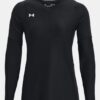 Powerhouse 2.0 Volleyball Long Sleeve Jersey