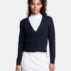 Premier Cardigan Sweater