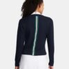 Premier Cardigan Sweater