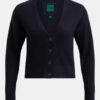 Premier Cardigan Sweater