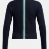 Premier Cardigan Sweater