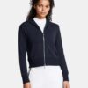 Premier Court Hoodie