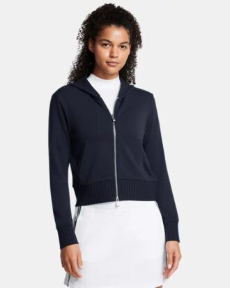 Premier Court Hoodie