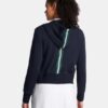 Premier Court Hoodie