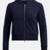 Premier Court Hoodie