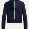 Premier Court Hoodie
