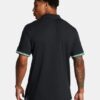 Premier Johnny Collar Polo
