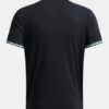Premier Johnny Collar Polo