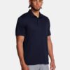 Premier Polo