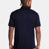 Premier Polo