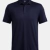 Premier Polo