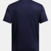 Premier Polo