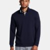 Premier Pullover