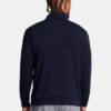 Premier Pullover