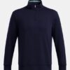 Premier Pullover