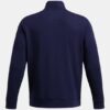 Premier Pullover