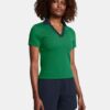 Premier Rib Polo