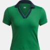 Premier Rib Polo