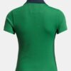Premier Rib Polo