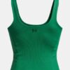 Premier Rib Tank