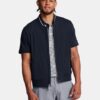 Premier Wind Jacket