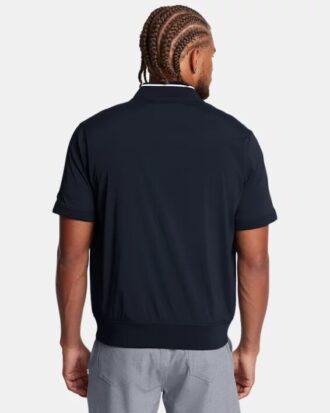 Premier Wind Jacket