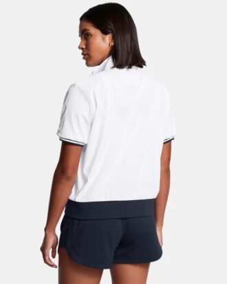 Premier Wind Jacket